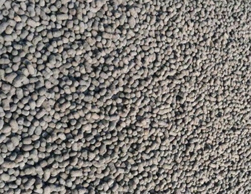 建筑陶粒批發廠家山東泗水儒風環保材料有限公司為您普及建筑陶粒的產品用途